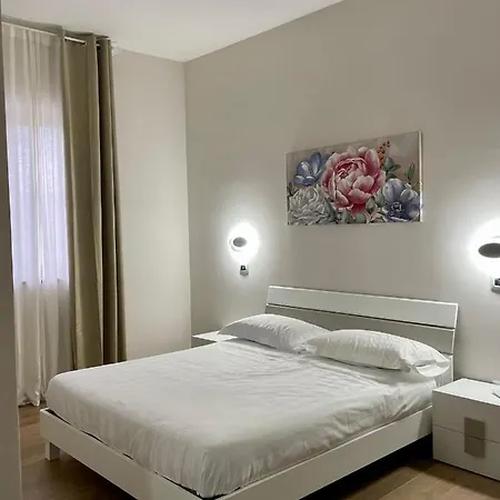 Ruggiero 3*