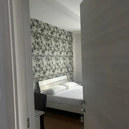 Ruggiero 3*